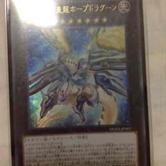 ホープドラグーンのサムネイル