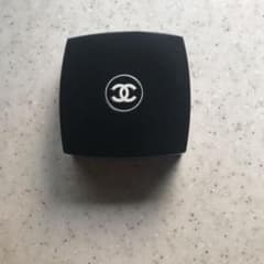 CHANEL シャネル アイシャドウのサムネイル