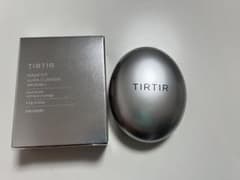 TIRTIR シルバー(ミニサイズ)のサムネイル