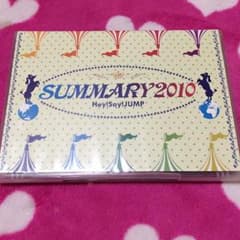 HIKARI様 専用ページのサムネイル