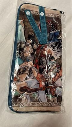 히로아카 접는 우산 커버