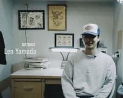 m13615466038_1.jpg?1768378796