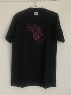 m13615772393_1.jpg?1717921585