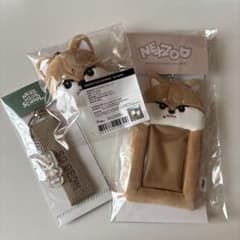 m13615921089_1.jpg?1748421566