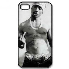 2pac iPhone 6/6s caseのサムネイル