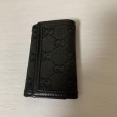 GUCCI キーケースのサムネイル