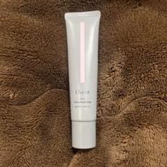 Chacott FIT FOUNDATION SPF PA++++のサムネイル