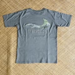 FEELS. Tシャツのサムネイル