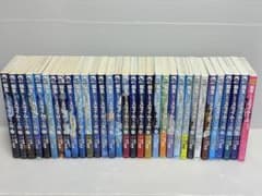 転生したらスライムだった件1~31巻全巻＋サバイバルマニュアルセット 転生したらスライムだった件1~31巻全巻＋サバイバルマニュアルセット