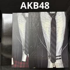 5枚組DVD】AKB48リクエストアワーセットリストベスト100 2011 - メルカリ