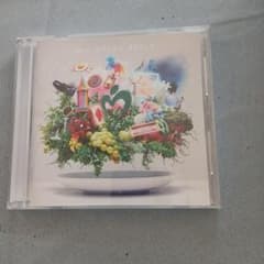 Mrs. GREEN APPLE 10 アルバム 通常盤のサムネイル