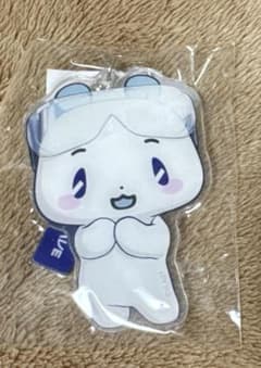 PLAVE mediheal メディヒールミラーキーリング イェジュン