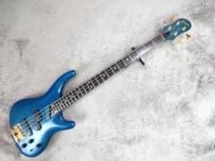 レア仕様！ グレコ フェニックスBass PXB-800のサムネイル