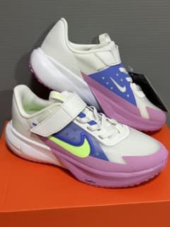 신품 미사용 NIKE 소닉 플라이 20cm 키즈