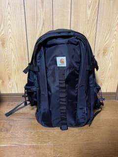 carhartt バックパックのサムネイル