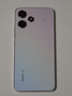 Xiaomi Redmi 12 5G 本体のサムネイル