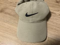 Nike  ナイキ　キャップのサムネイル