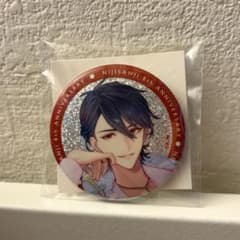 にじさんじのサムネイル