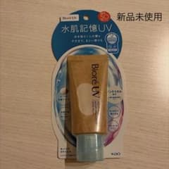 비올레 UV 아쿠아리치 워터리 홀드 크림 a 선크림 크림 50g
