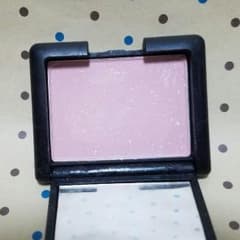 YUIMAMAさん専用　NARS　アイシャドーのサムネイル