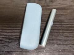 IQOS イルマのサムネイル