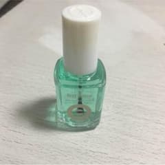 essieベースコートのサムネイル