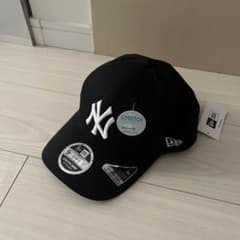 ニューエラ キャップ 9FIFTY ストレッチスナップのサムネイル