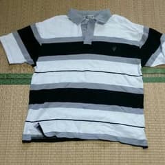 はな様専用　VORGATA　ポロシャツのサムネイル