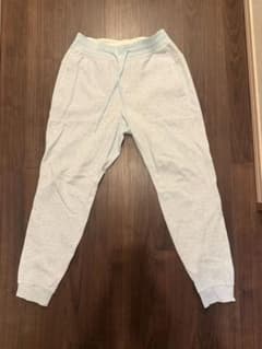 lululemon At Ease Jogger M 美品のサムネイル