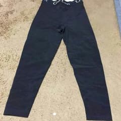 ☆ひなひま様専用☆のサムネイル