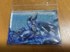 星の翼　ライン　流砂コロッタのサムネイル