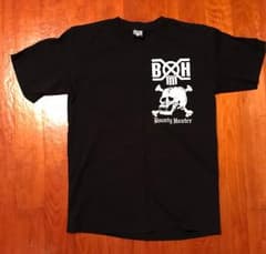 Tシャツ BOUNTY HUNTERのサムネイル