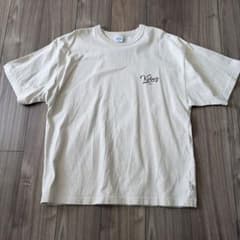 Keboz Tシャツ Mサイズのサムネイル