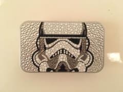スターウォーズ　トルゥーパーケースのサムネイル