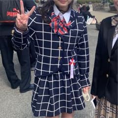 3kidsmama様専用のサムネイル
