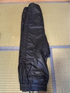 アダバット防寒パンツのサムネイル