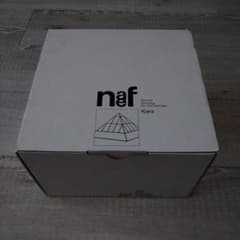 ネフ社 カラ naef kara - メルカリ
