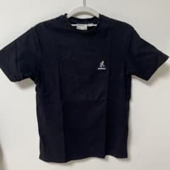 GRAMICCI ブラック Tシャツ XSのサムネイル