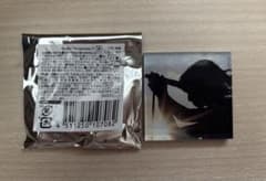 m13619087804_1.jpg?1756864976