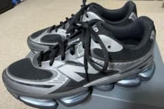New balance U2000EA 26.5cmのサムネイル