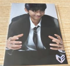 ⭐︎まるまる様専用ページ⭐︎のサムネイル