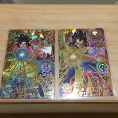 ドラゴンボールのサムネイル