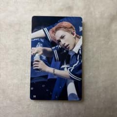 RTP Blu-ray (池崎理人 クリアファイル トレカ レターカード付き) 池崎理人トレカ - メルカリ