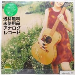 【新品未開封】スピッツ / スピッツ 30周年記念盤 アナログレコード LP盤 未使用品 アナログレコード LP盤 2枚組] スピッツ ハチミツ 30th