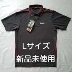 スリクソン　ポロシャツ 　ゴルフのサムネイル