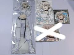 ガールズバンドクライ ホワイトフォーカス 河原木桃香 - メルカリ