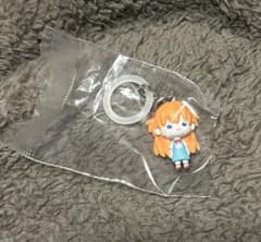 エヴァンゲリオン めじるしアクセサリーのサムネイル