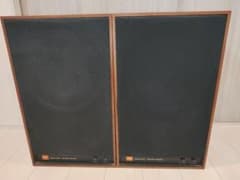 JBL 4311B ペア