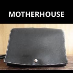 MOTHERHOUSE マザーハウス レイ ray 2way バックパック - メルカリ