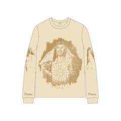Prema ベージュ 長袖Tシャツのサムネイル